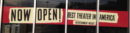 IMG_5231 - Version 2