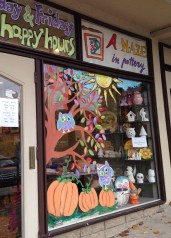 IMG_6403 - Version 2