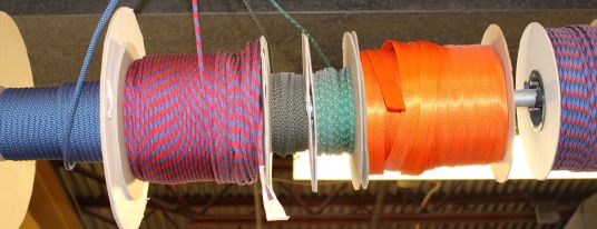 happy day westchester cliffs rope