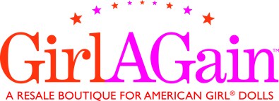 GirlAGain Process Color2