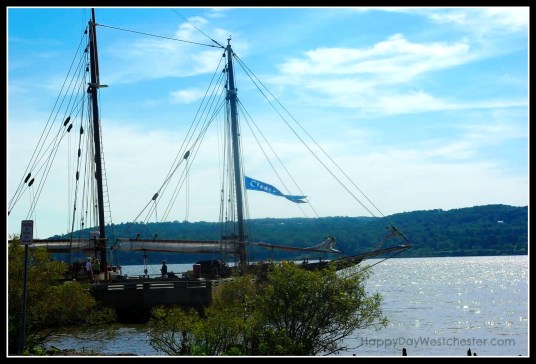 happy day westchester clearwater