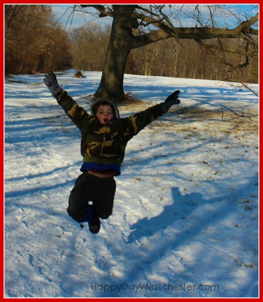 happy day westchester rockwood hall jump for joy 3