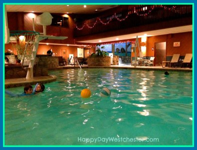 happy day westchester woodloch pool