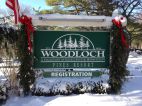 happy day westchester woodloch