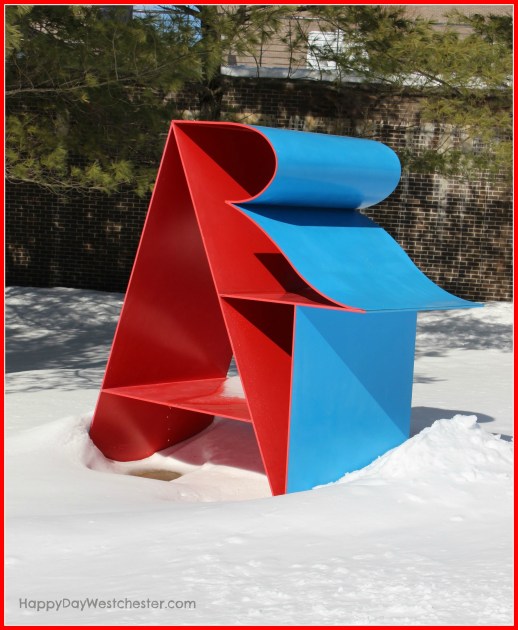 happy day westchester art