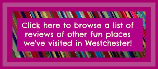 happy day westchester click here for reviews