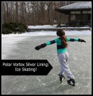 Happy Day Westchester ice skating featured photo
