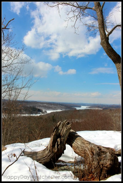 Happy Day Westchester Overlook tall
