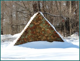 happy day westchester pyramid