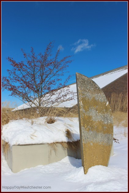 happy day westchester stone