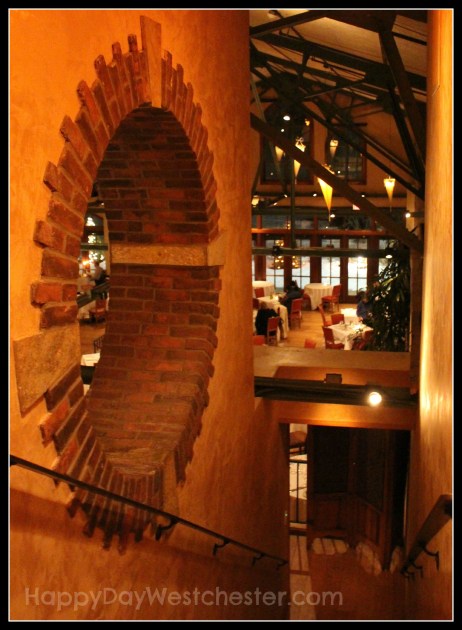 happy day westchester Wordless Wednesday hh 3