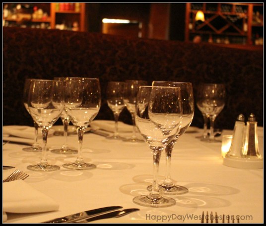 Happy Day Westchester wordless wednesday hh6