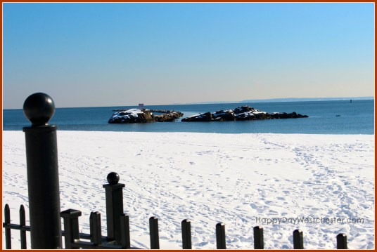 happy day westchester ww beach