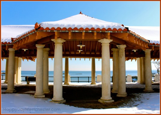 happy day westchester ww pavilion