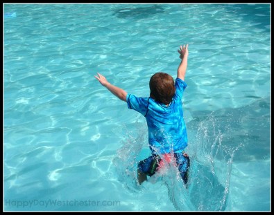 happy day westchester happy summer