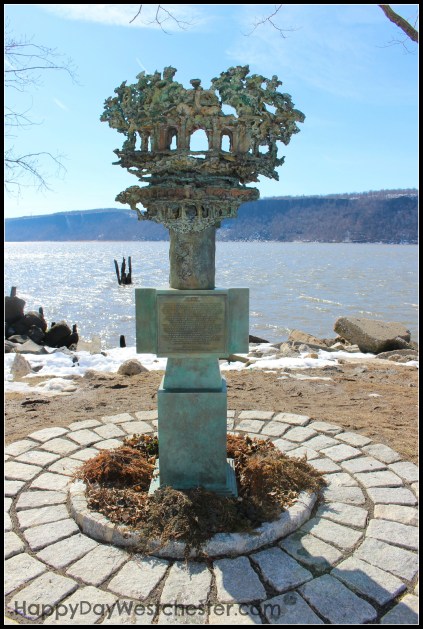Happy Day Westchester Waterfront Park Hastings