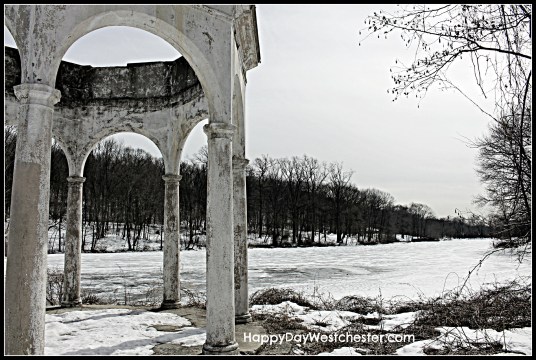 Happy Day Westchester WW Gazebo 1