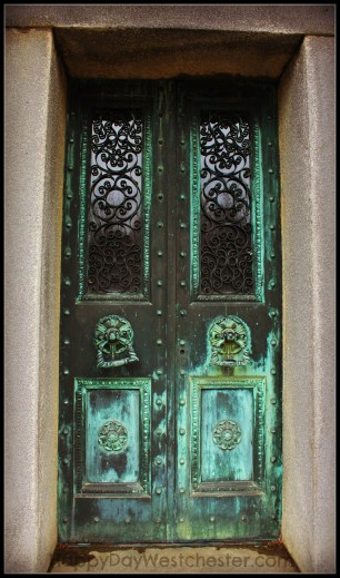 Happy Day Westchester WW SHC 2