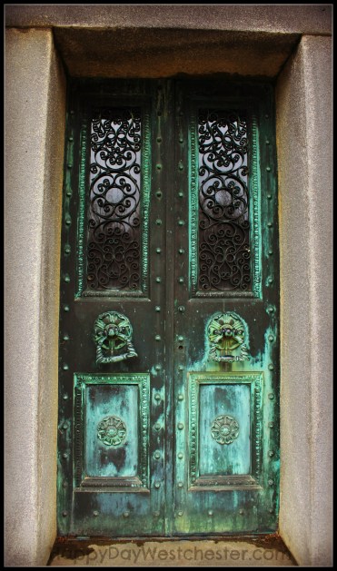 Happy Day Westchester WW SHC 2