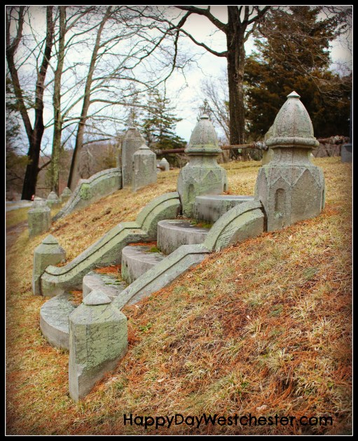 Happy Day Westchester WW SHC 6