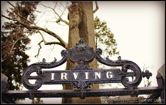 Happy Day Westchester WW SHC 9