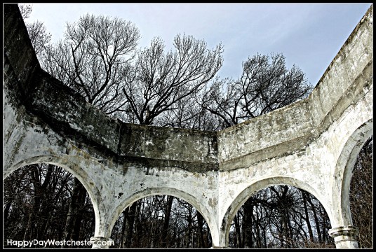 Happy Day Westchester WW T G