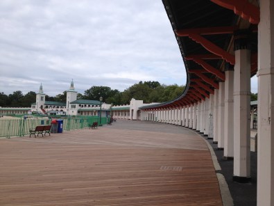 playland_boardwalk