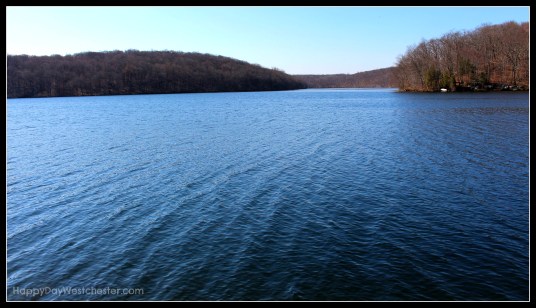 Happy Day Westchester Water