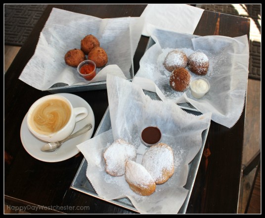 Happy Day Westchester ZeppoleMe 3