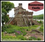 Bannerman 75 percent